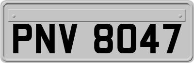 PNV8047