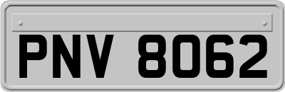PNV8062