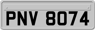 PNV8074