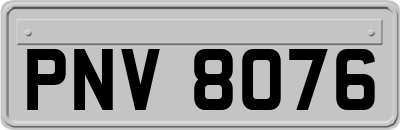 PNV8076