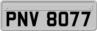 PNV8077