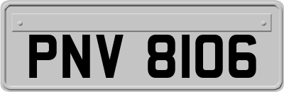 PNV8106