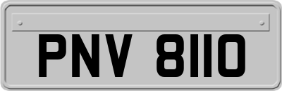PNV8110
