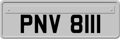 PNV8111