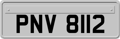 PNV8112
