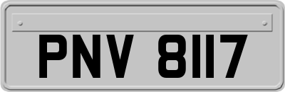 PNV8117