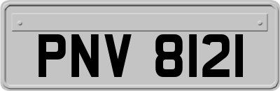PNV8121