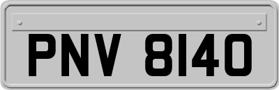 PNV8140