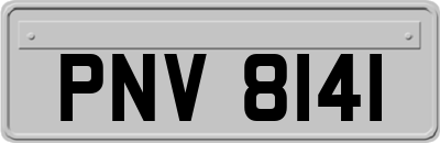 PNV8141
