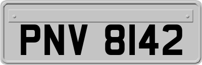 PNV8142