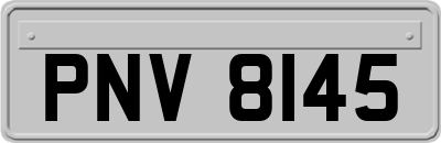 PNV8145