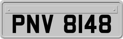 PNV8148
