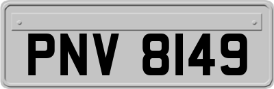 PNV8149
