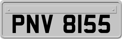 PNV8155