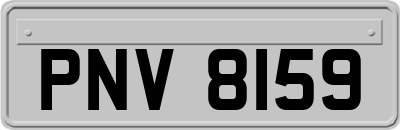 PNV8159
