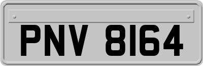 PNV8164