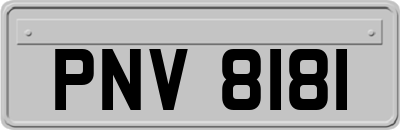 PNV8181