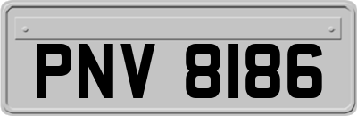 PNV8186