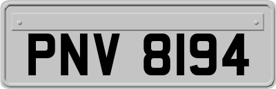 PNV8194