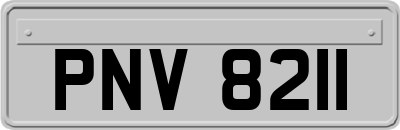 PNV8211