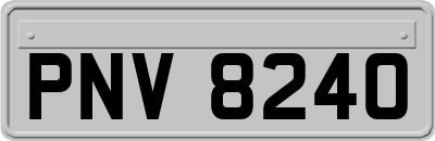 PNV8240