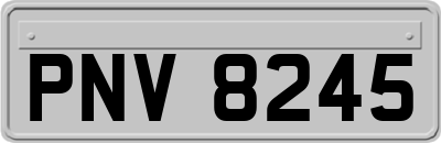 PNV8245