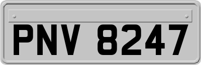 PNV8247