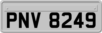 PNV8249