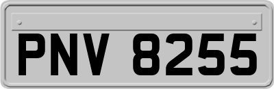 PNV8255