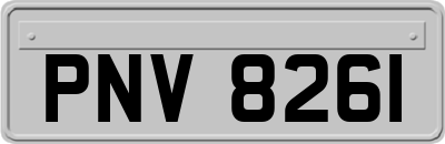 PNV8261
