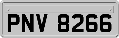 PNV8266