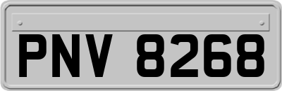 PNV8268