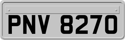 PNV8270