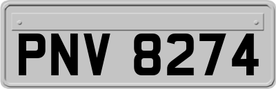 PNV8274