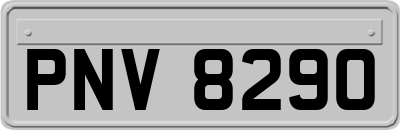 PNV8290