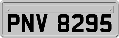 PNV8295