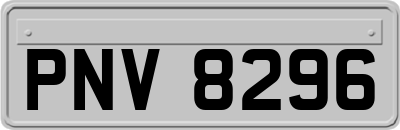 PNV8296