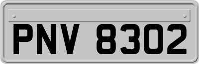 PNV8302
