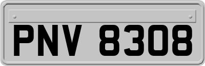 PNV8308