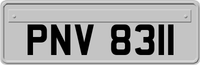 PNV8311
