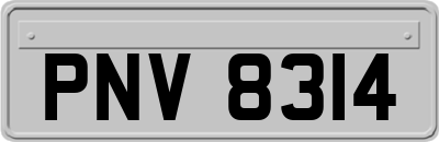 PNV8314