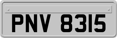 PNV8315