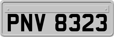PNV8323