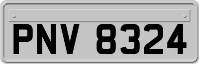 PNV8324