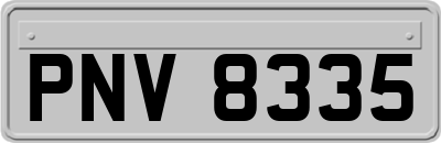 PNV8335