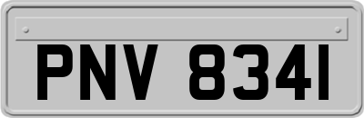 PNV8341