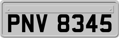 PNV8345
