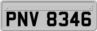 PNV8346