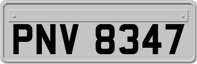 PNV8347
