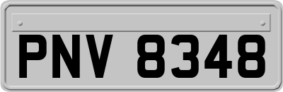 PNV8348